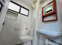 Blk 212 Bukit Batok Street 21 (Bukit Batok), HDB 3 Rooms #565555761